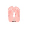 ANAT COLORS KIDS 25 35